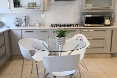 Kitchen Makeover 25