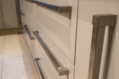 Kitchen Makeover 28