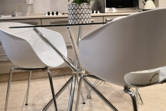 Kitchen Makeover 30