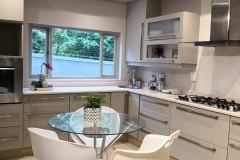 Kitchen Makeover 31