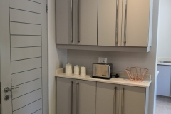 Kitchen Makeover 32