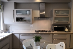 Kitchen Makeover 33