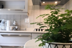 Kitchen Makeover 35