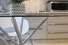 Kitchen Makeover 37