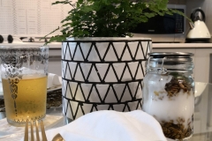 Kitchen Makeover 38