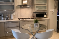 Kitchen Makeover 39
