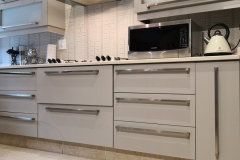 Kitchen Makeover 40