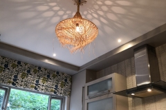 Kitchen Makeover 41