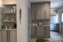 Kitchen Makeover 42