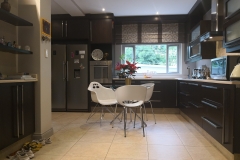 Kitchen Makeover 1