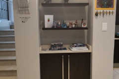 Kitchen Makeover 2