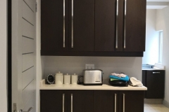 Kitchen Makeover 3