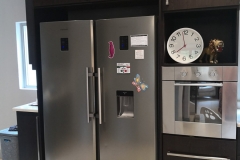 Kitchen Makeover 4