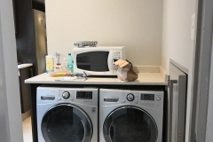 Kitchen Makeover 6