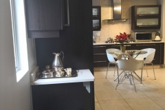 Kitchen Makeover 7