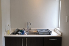 Kitchen Makeover 8