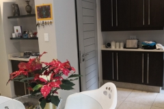 Kitchen Makeover 11