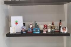 Kitchen Makeover 12