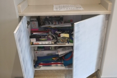 Kitchen Makeover 16