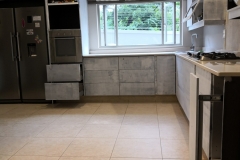 Kitchen Makeover 17