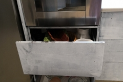 Kitchen Makeover 19