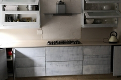 Kitchen Makeover 20