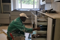 Kitchen Makeover 21