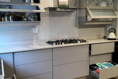 Kitchen Makeover 22