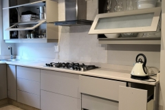 Kitchen Makeover 23
