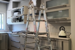 Kitchen Makeover 24