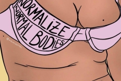 Lioness_Living-Self-Care